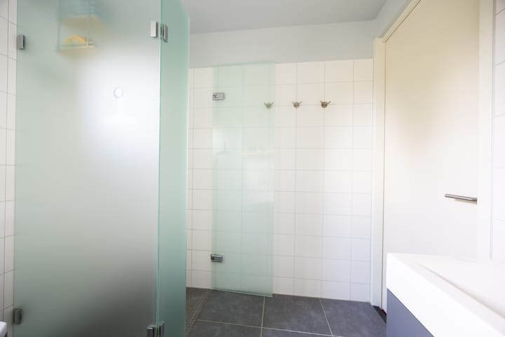 Foto 23 van Turennesingel 90