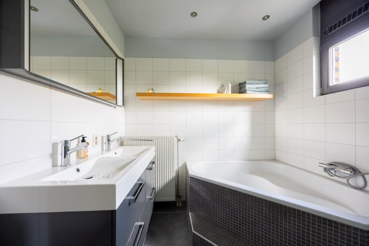 Foto 24 van Turennesingel 90