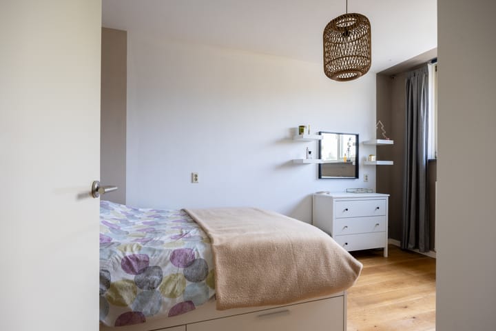 Foto 28 van Turennesingel 90