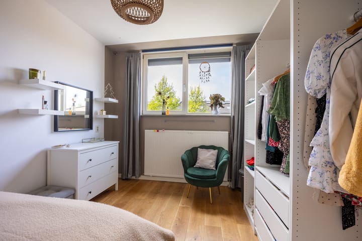 Foto 29 van Turennesingel 90