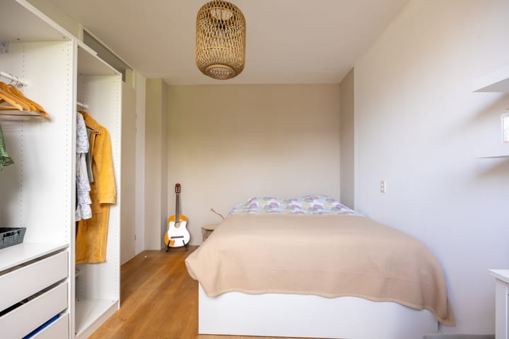 Foto 30 van Turennesingel 90