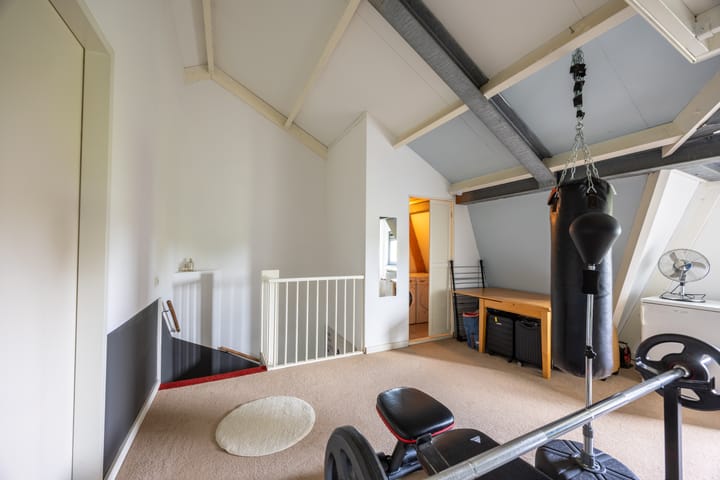 Foto 32 van Turennesingel 90