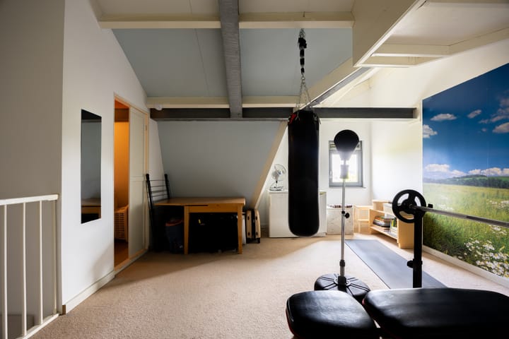 Foto 33 van Turennesingel 90