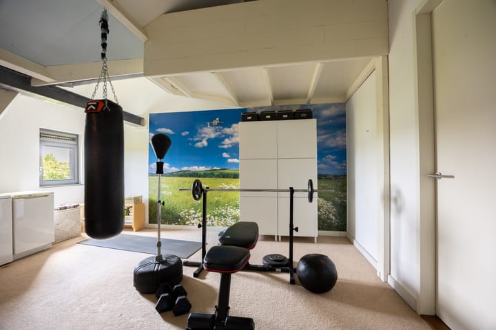 Foto 34 van Turennesingel 90