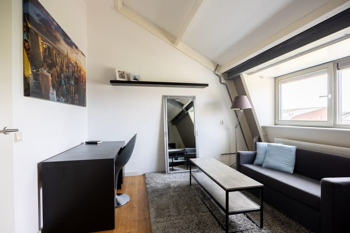 Foto 37 van Turennesingel 90