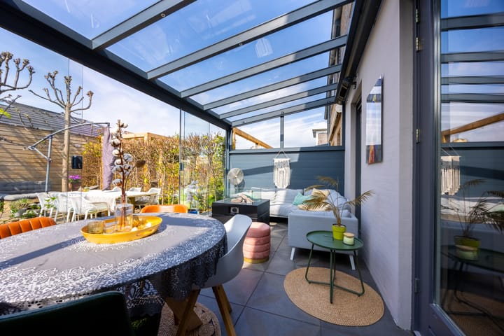 Foto 40 van Turennesingel 90