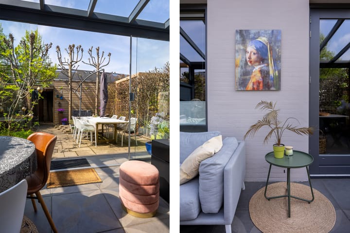 Foto 41 van Turennesingel 90