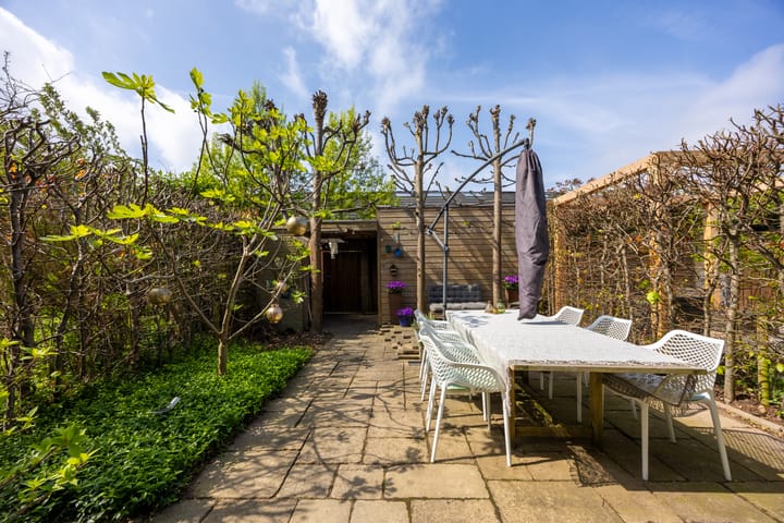 Foto 44 van Turennesingel 90