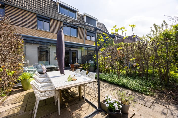 Foto 46 van Turennesingel 90