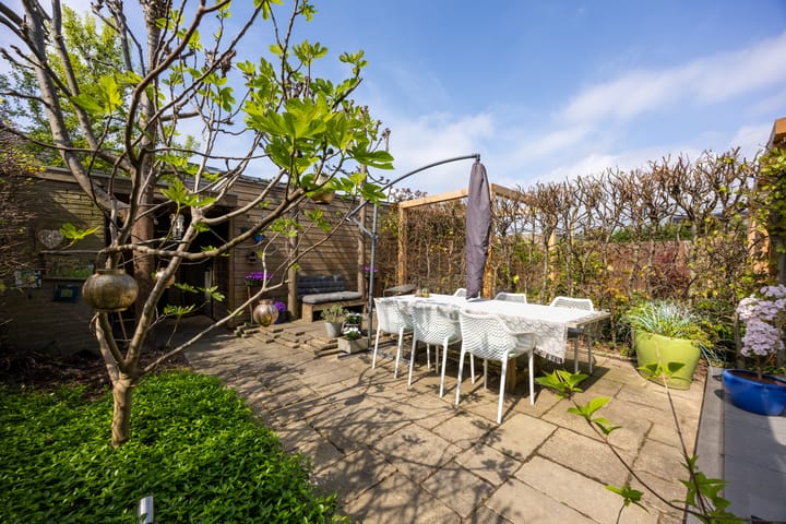 Foto 47 van Turennesingel 90