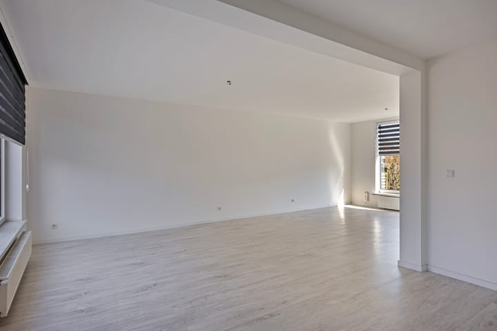 Foto 5 van De Bouwing 9