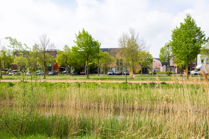 Foto 51 van Turennesingel 90