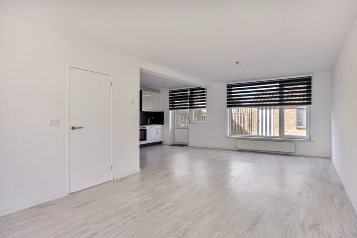 Foto 7 van De Bouwing 9