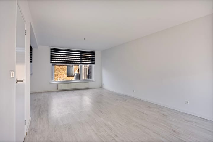 Foto 8 van De Bouwing 9