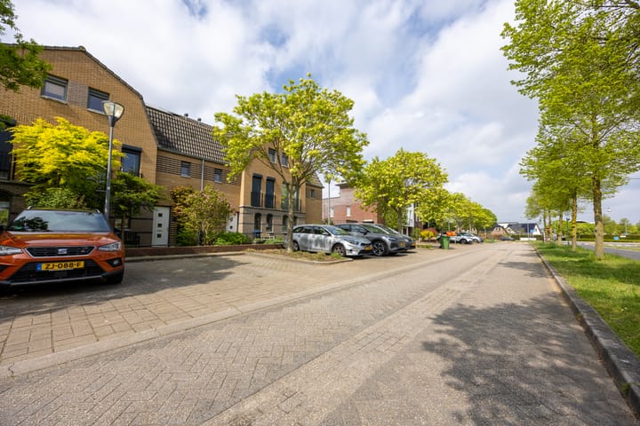 Foto 53 van Turennesingel 90