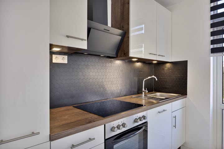 Foto 10 van De Bouwing 9