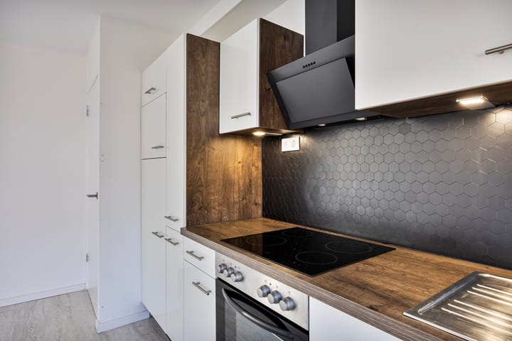 Foto 12 van De Bouwing 9