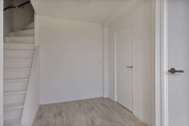 Foto 13 van De Bouwing 9