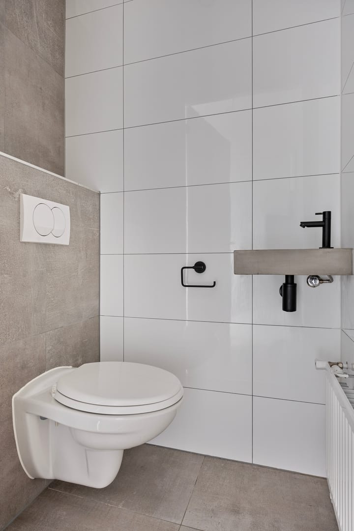 Foto 14 van De Bouwing 9