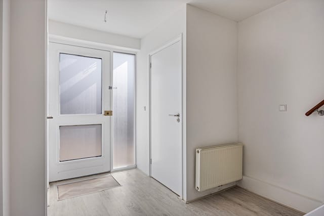 Foto 15 van De Bouwing 9