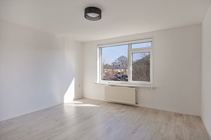 Foto 17 van De Bouwing 9