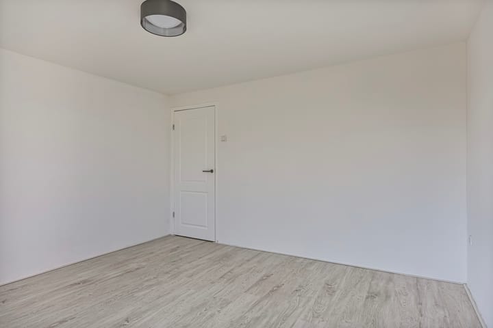 Foto 18 van De Bouwing 9