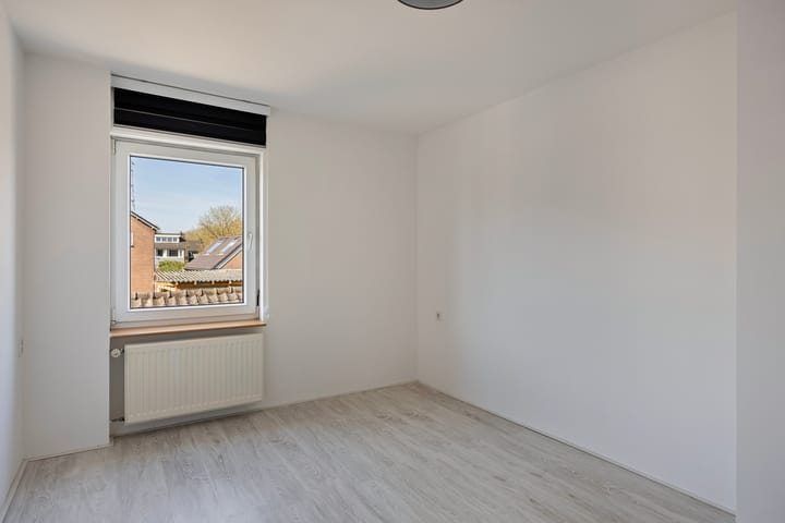 Foto 19 van De Bouwing 9