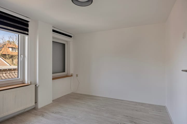 Foto 20 van De Bouwing 9