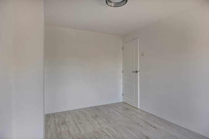 Foto 21 van De Bouwing 9