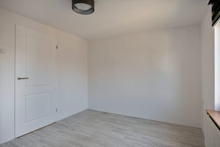 Foto 22 van De Bouwing 9