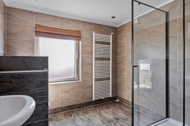 Foto 23 van De Bouwing 9