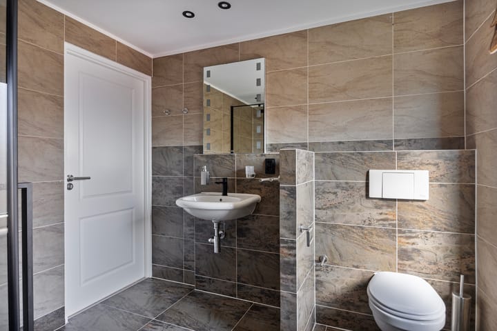 Foto 24 van De Bouwing 9