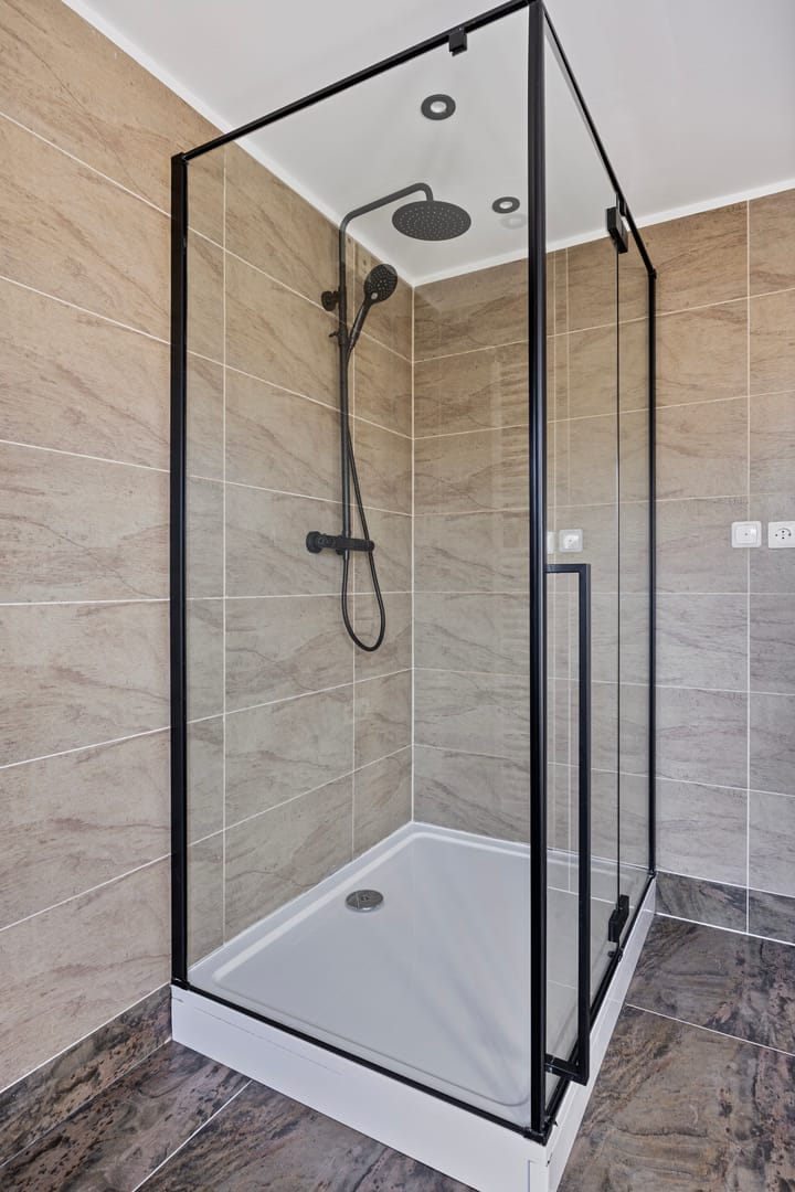 Foto 25 van De Bouwing 9