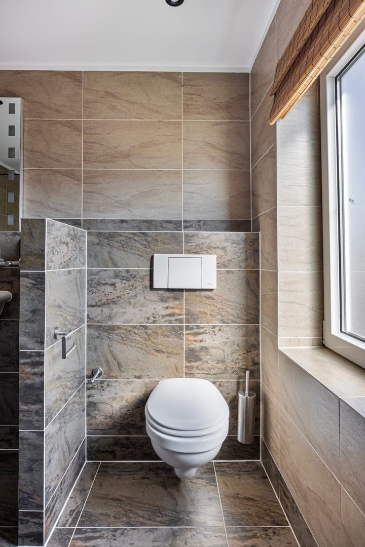 Foto 26 van De Bouwing 9