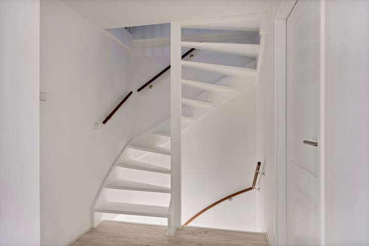 Foto 27 van De Bouwing 9