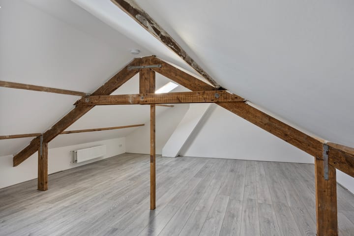 Foto 28 van De Bouwing 9