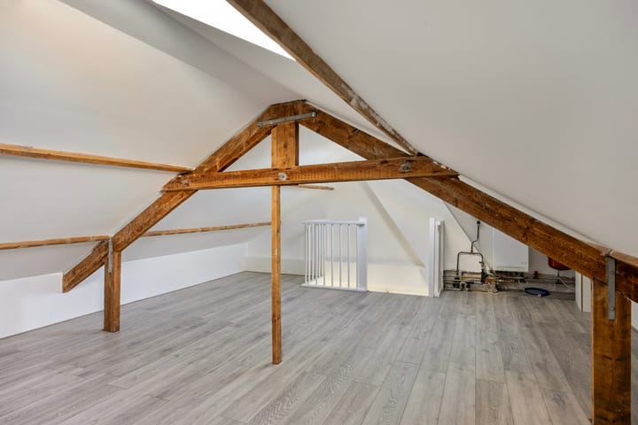 Foto 29 van De Bouwing 9