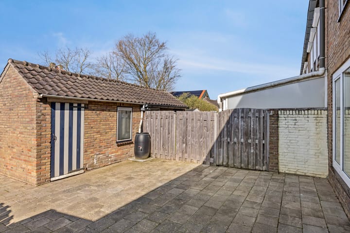 Foto 31 van De Bouwing 9