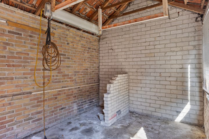 Foto 35 van De Bouwing 9