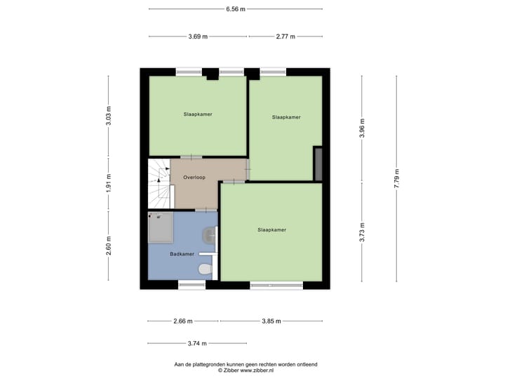 Foto 37 van De Bouwing 9