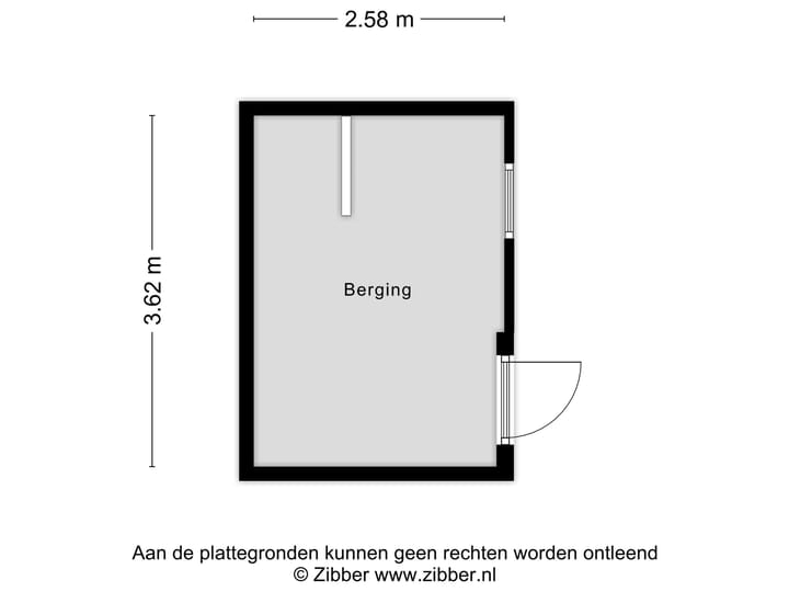 Foto 39 van De Bouwing 9