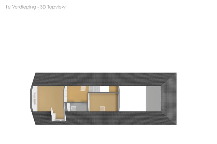 Photo 19 of Koningin Wilhelminalaan 62