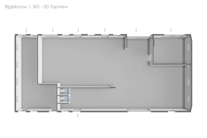 Photo 21 of Koningin Wilhelminalaan 62