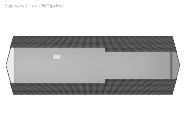 Photo 23 of Koningin Wilhelminalaan 62