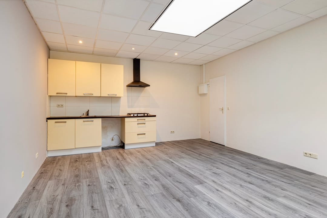 Photo 7 of Koestraat 100-10