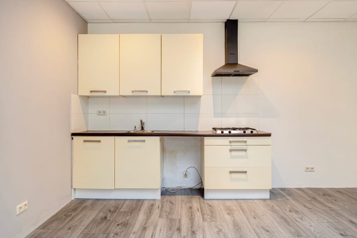 Foto 9 van Koestraat 100-10