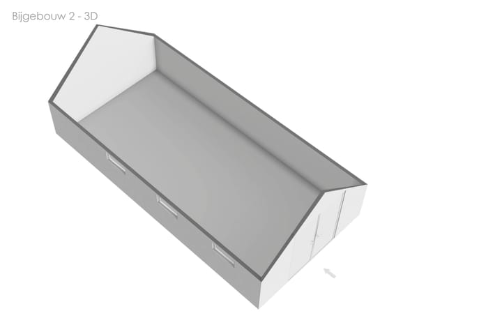 Photo 33 of Koningin Wilhelminalaan 62