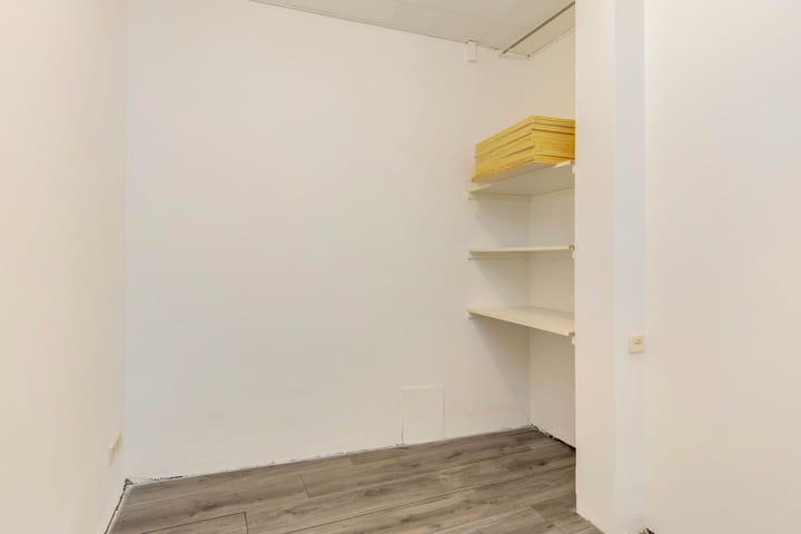 Foto 12 van Koestraat 100-10