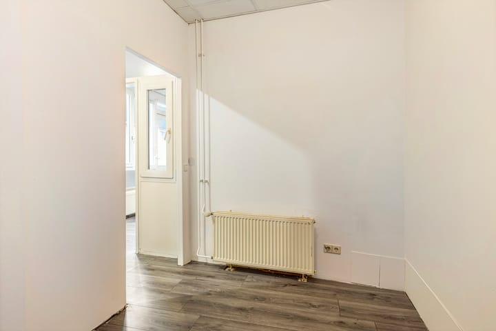 Foto 13 van Koestraat 100-10