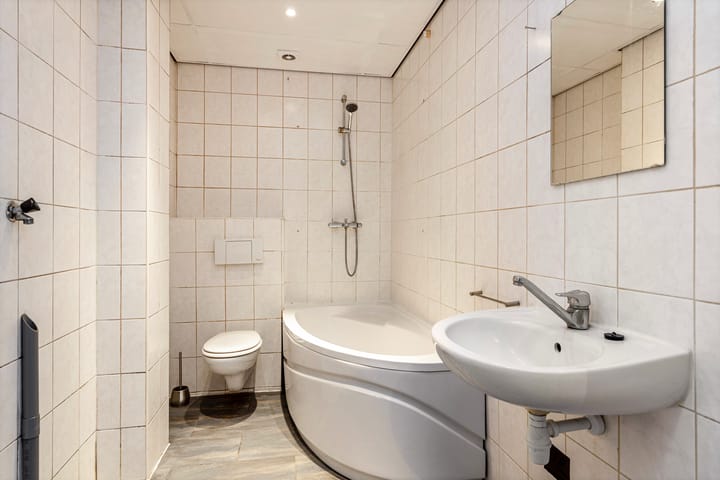 Foto 14 van Koestraat 100-10